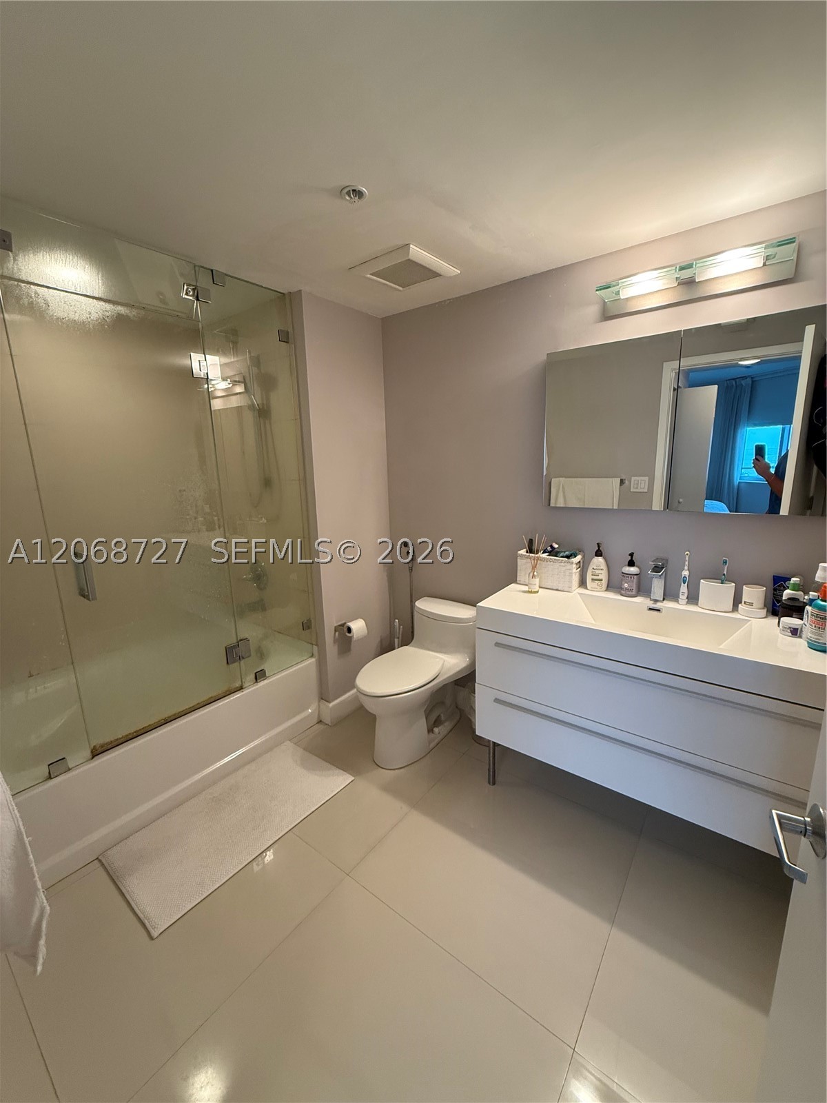 image One Miami East8