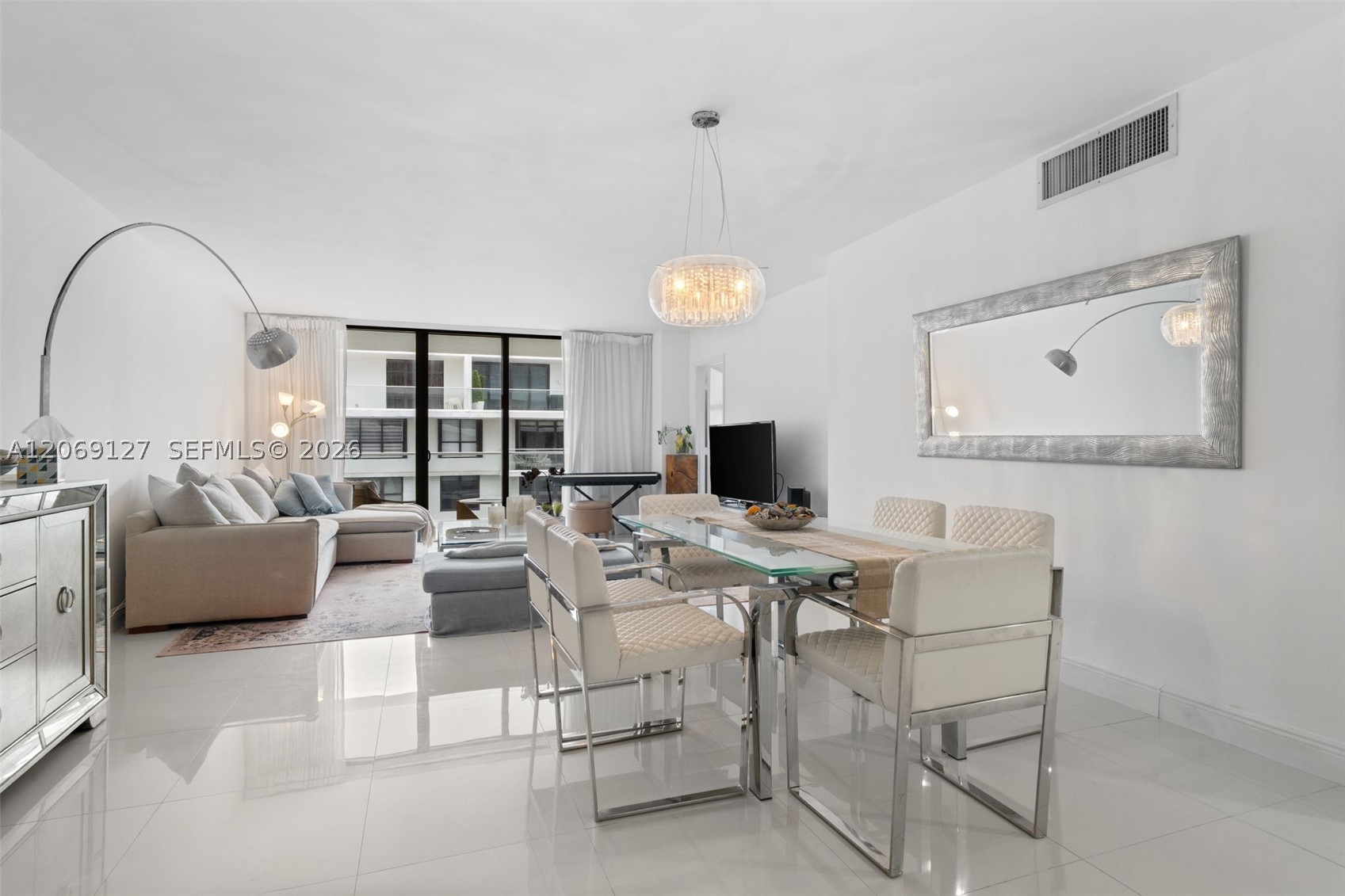 9801 Collins Ave #20V