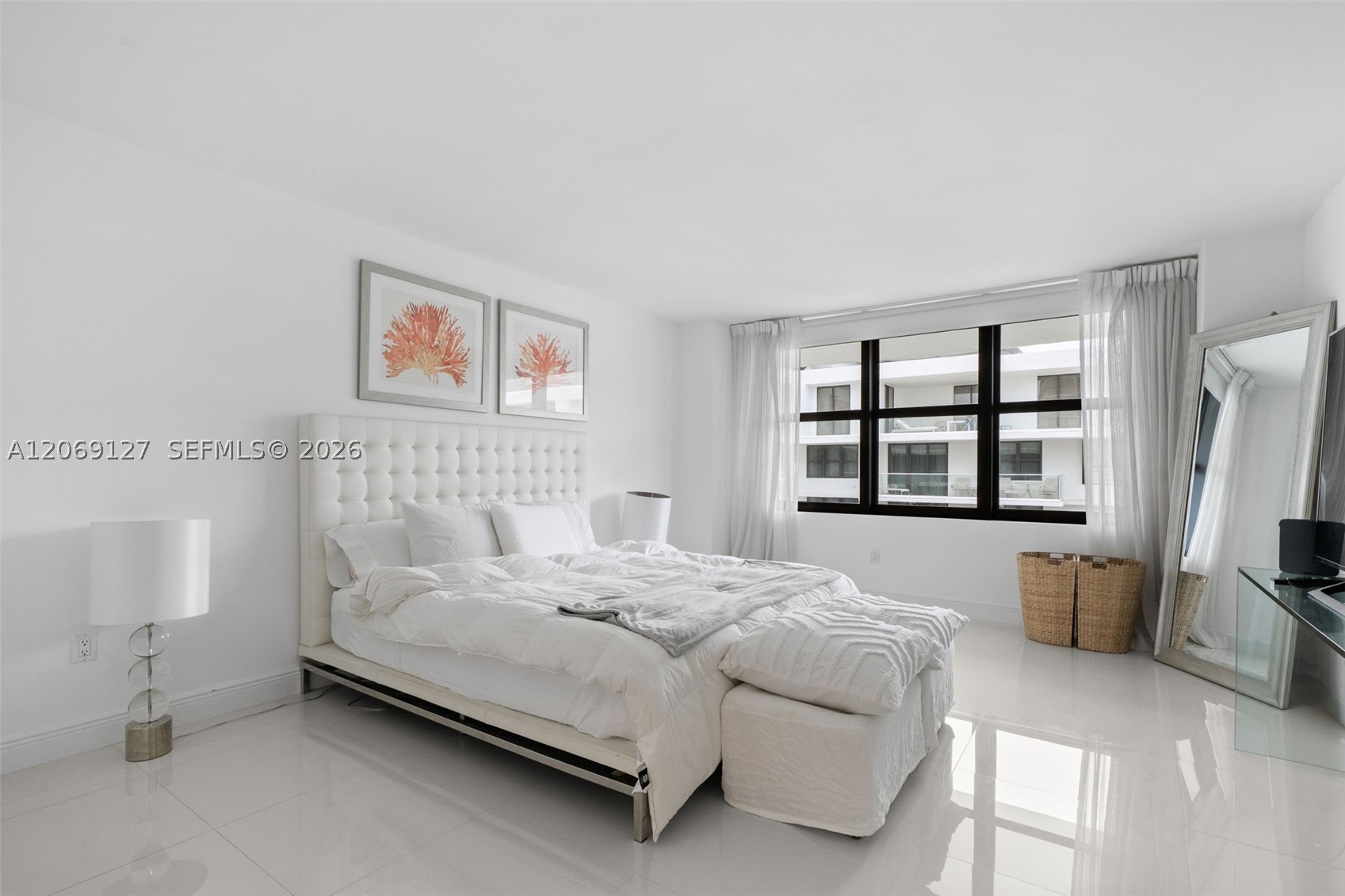 image Balmoral10