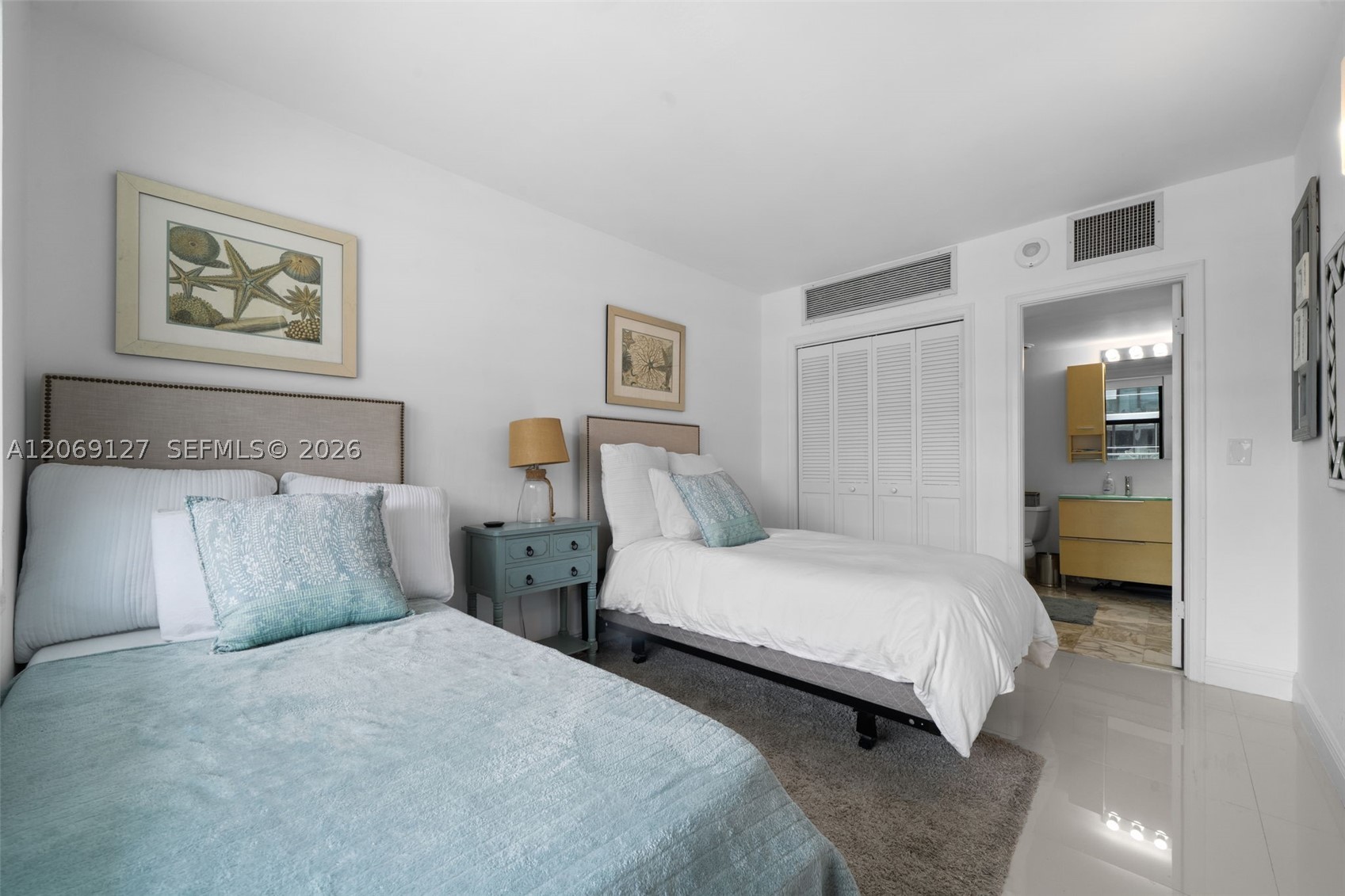 image Balmoral16