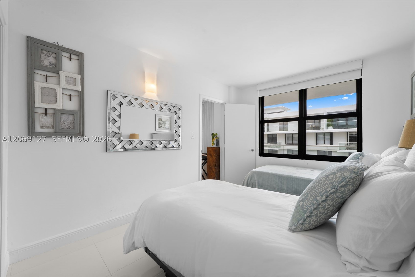 image Balmoral17