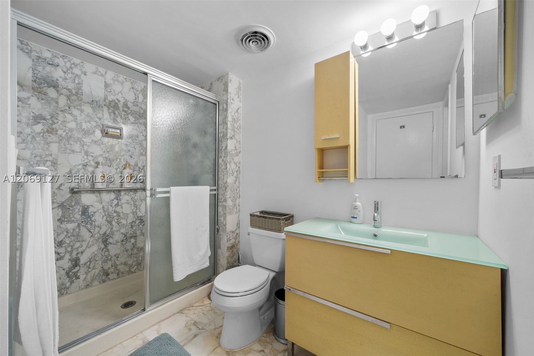 image Balmoral18