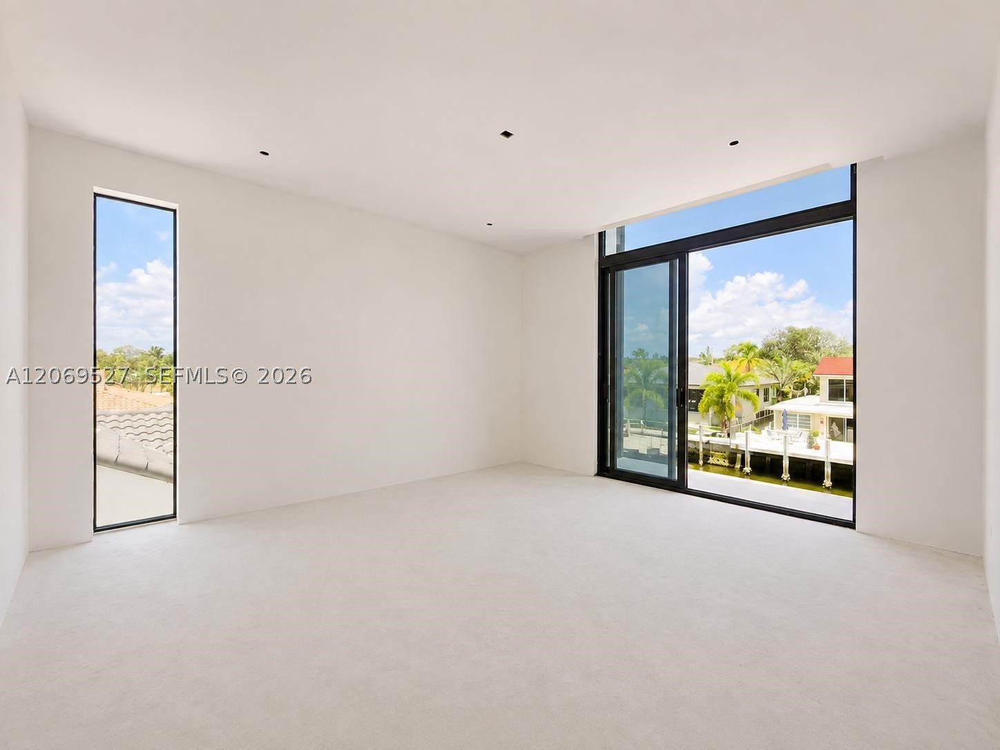 2377 SE 15th St Pompano Beach, FL 33062