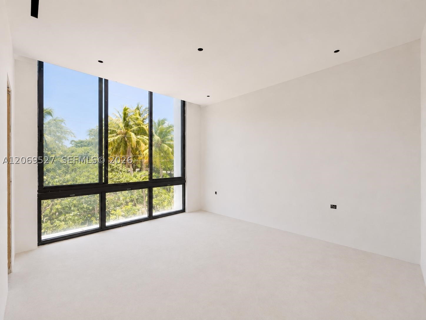 2377 SE 15th St Pompano Beach, FL 33062