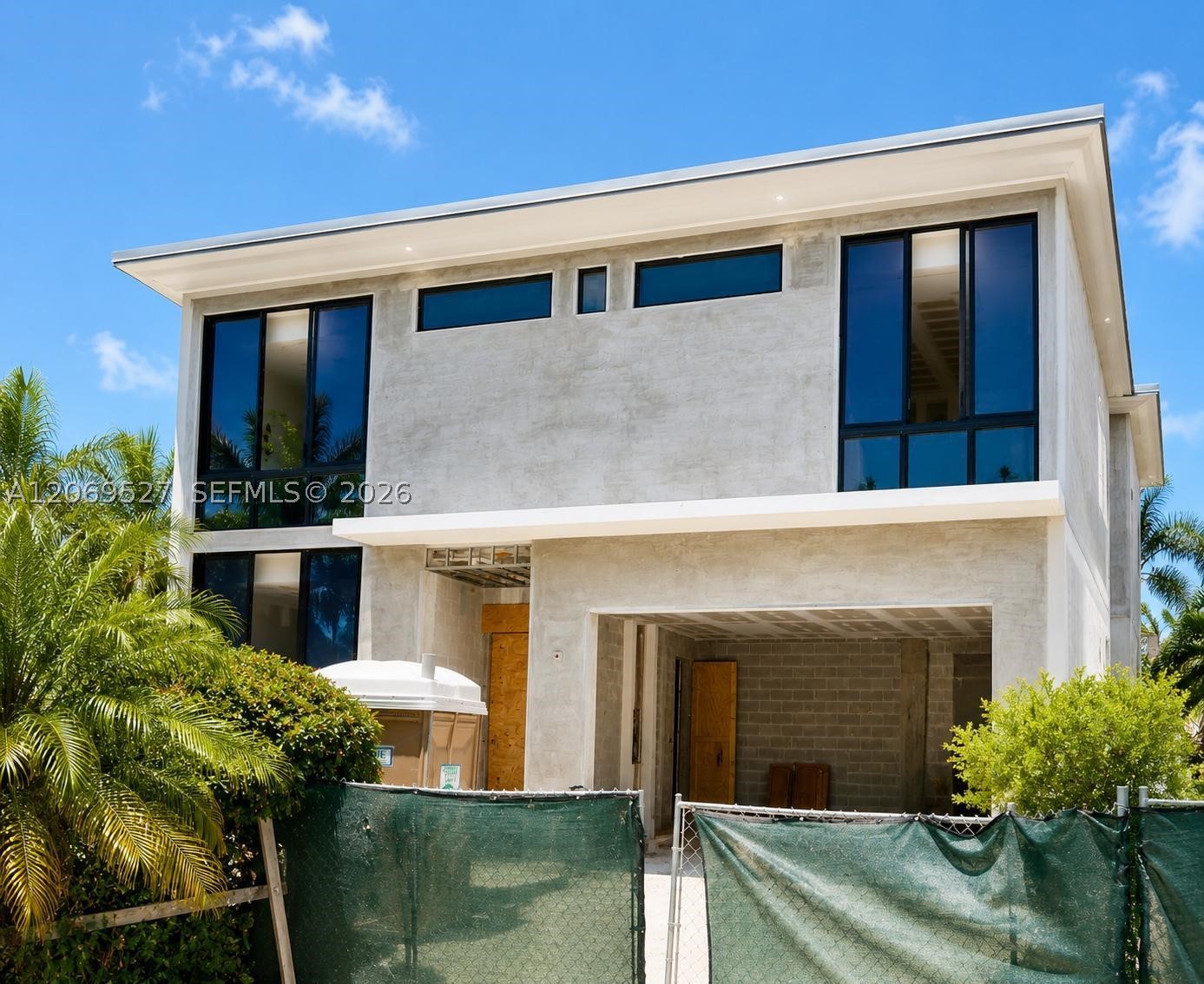 2377 SE 15th St Pompano Beach, FL 33062