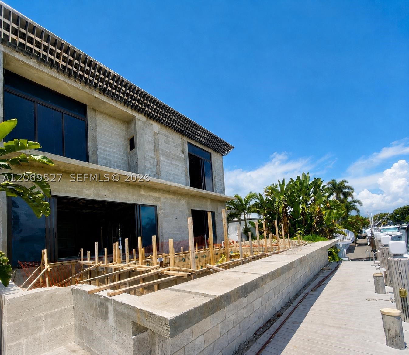 2377 SE 15th St Pompano Beach, FL 33062
