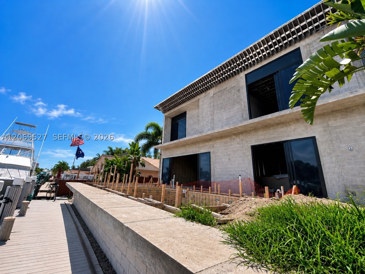 2377 SE 15th St Pompano Beach, FL 33062