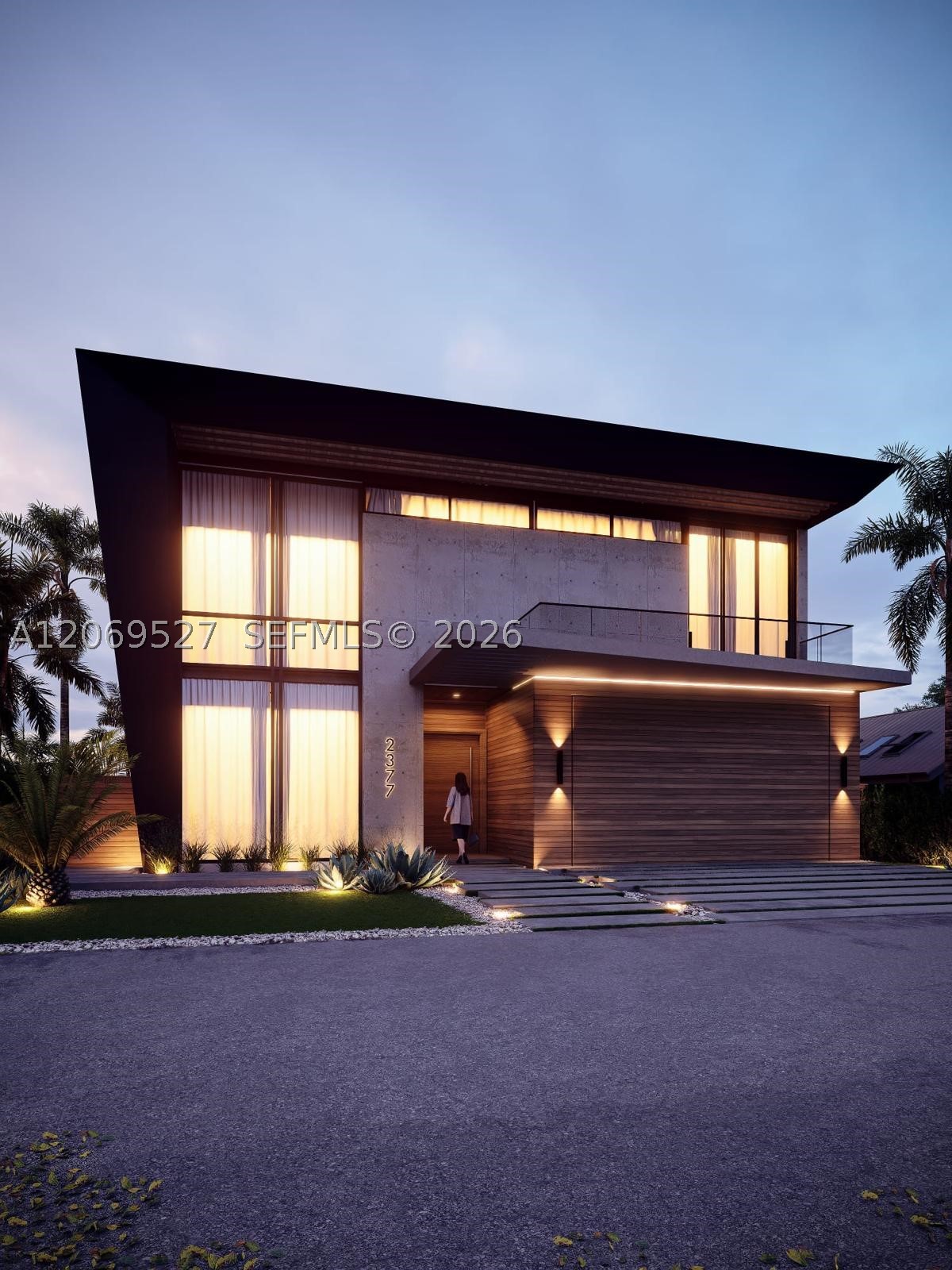 2377 SE 15th St Pompano Beach, FL 33062