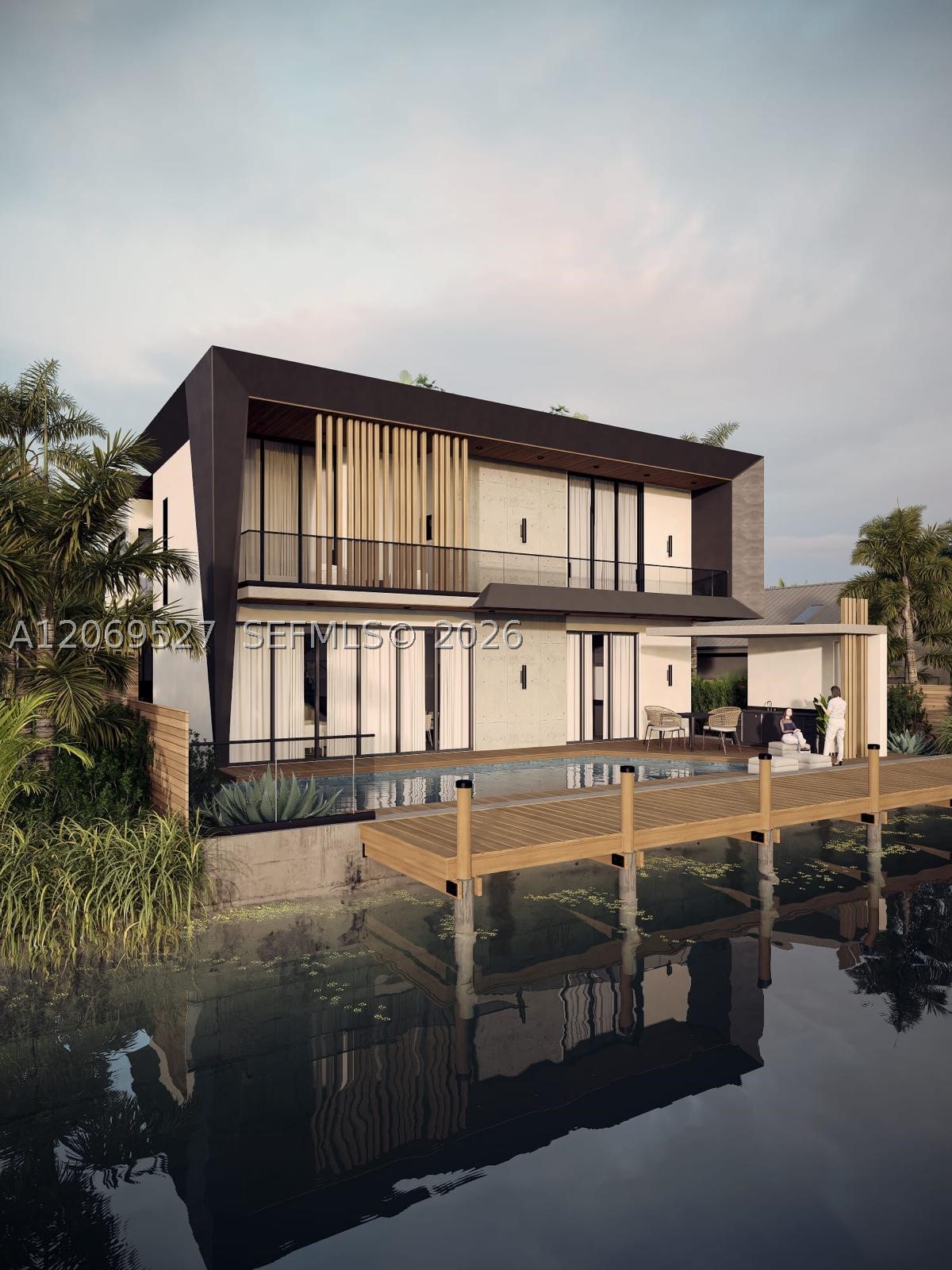 2377 SE 15th St Pompano Beach, FL 33062