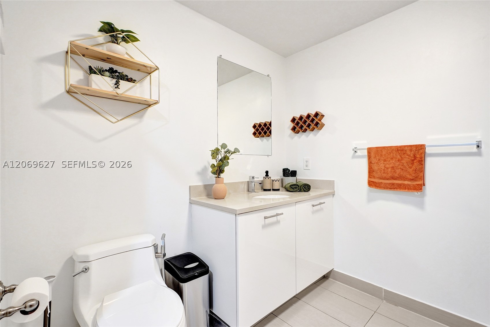 image Midblock22
