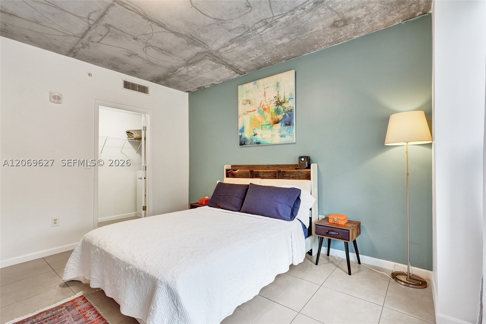 image Midblock25
