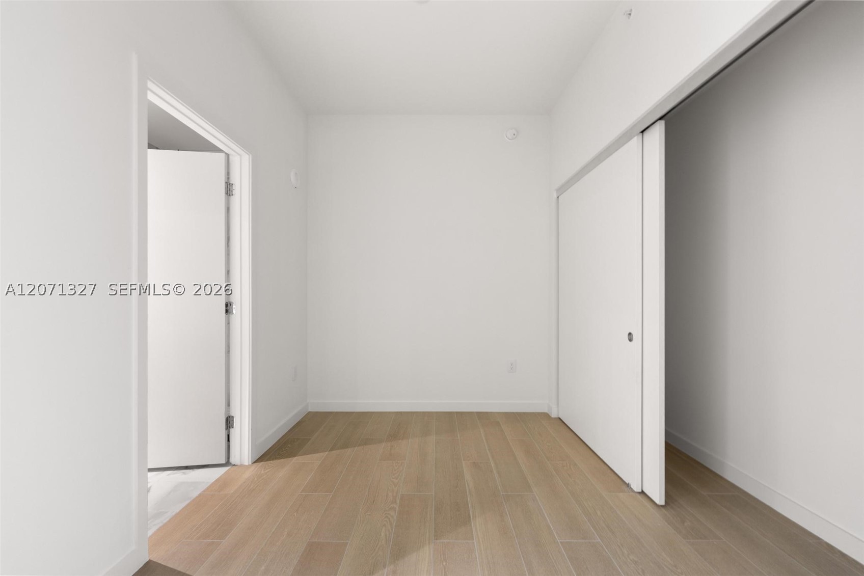 image Casa Bella Residences17