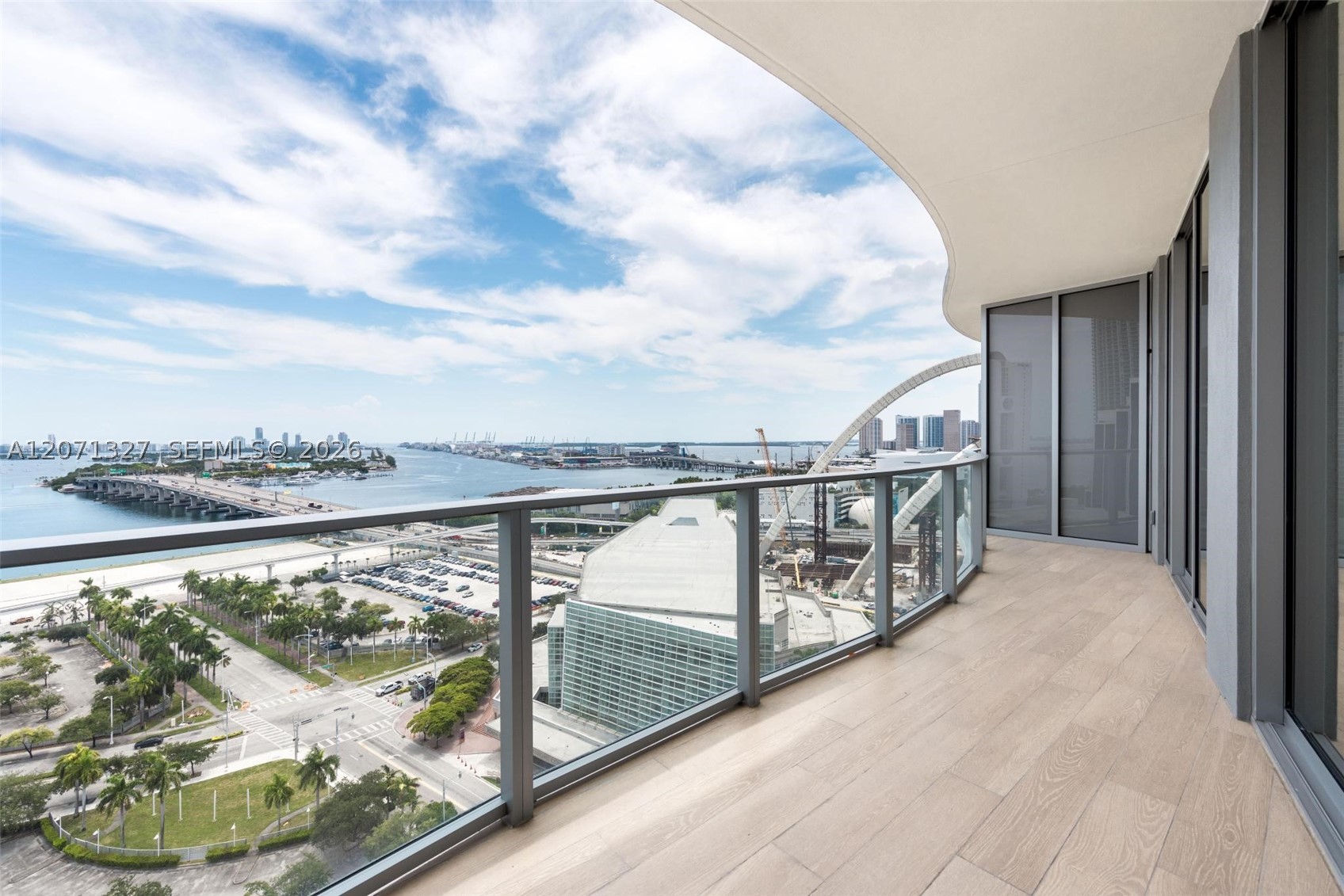 image Casa Bella Residences7