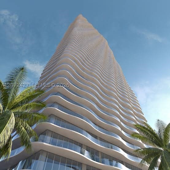 1400 Biscayne Blvd #1903