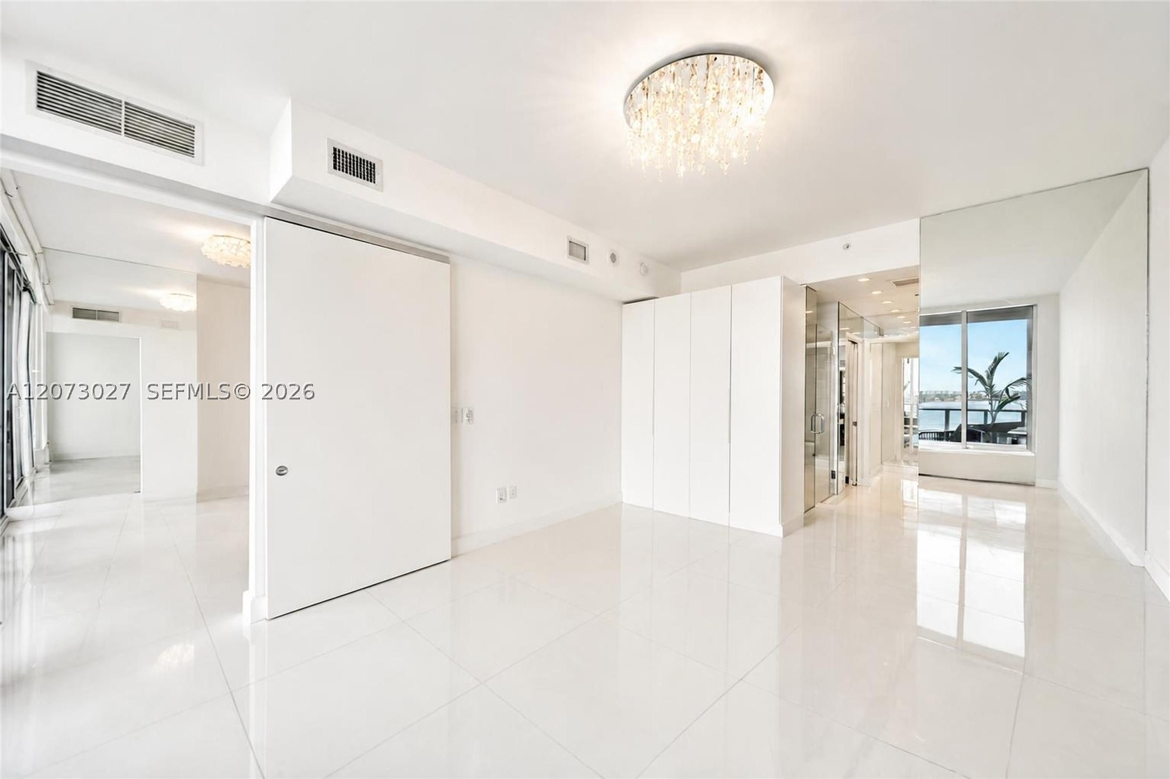 2020 N Bayshore Dr #708 Miami, FL 33137