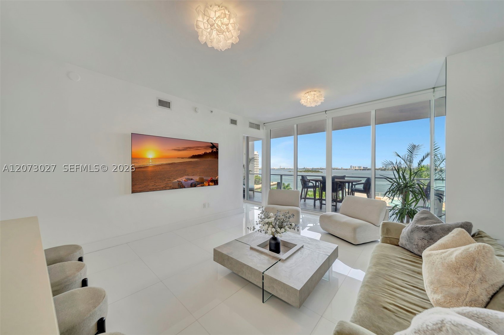 2020 N Bayshore Dr #708 Miami, FL 33137