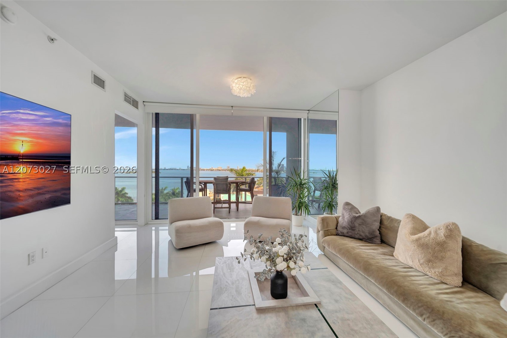 2020 N Bayshore Dr #708 Miami, FL 33137