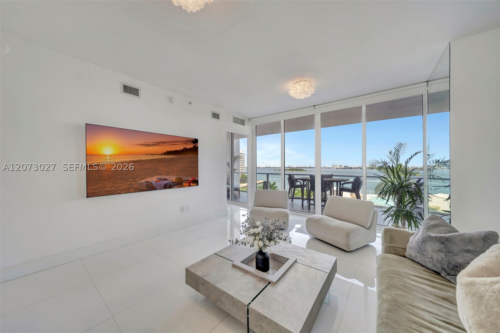 2020 N Bayshore Dr #708 Miami, FL 33137