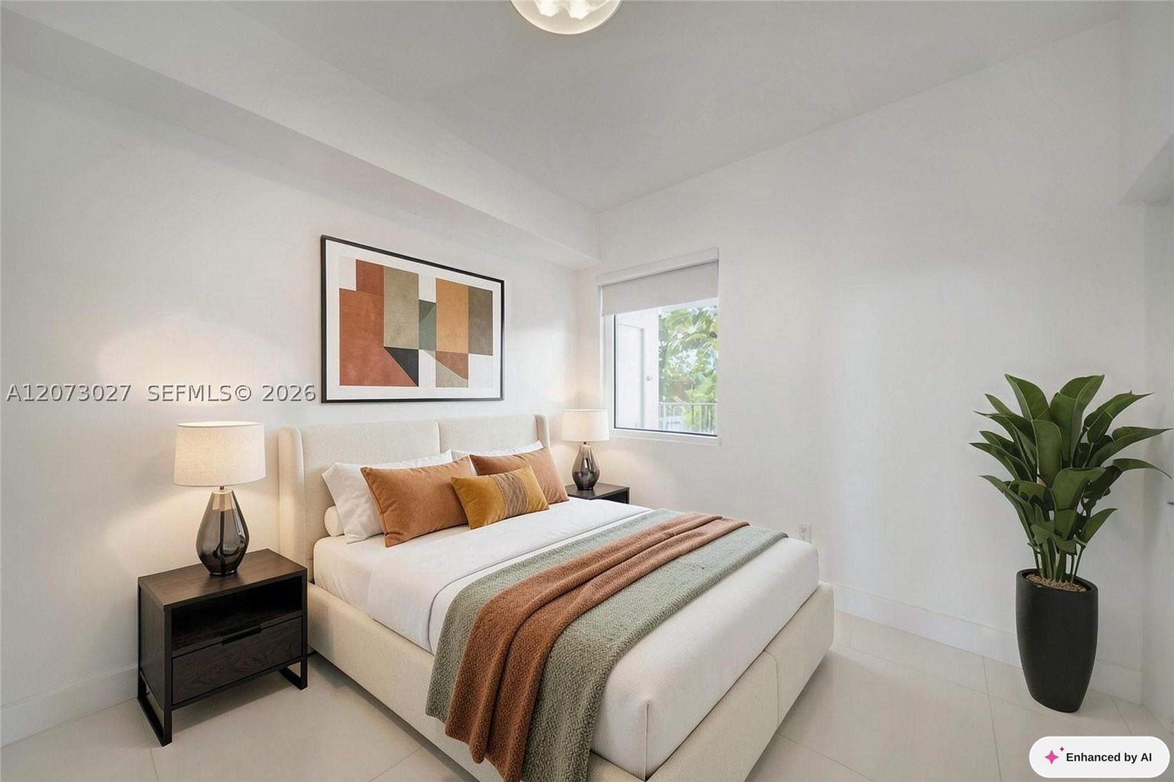 2020 N Bayshore Dr #708 Miami, FL 33137