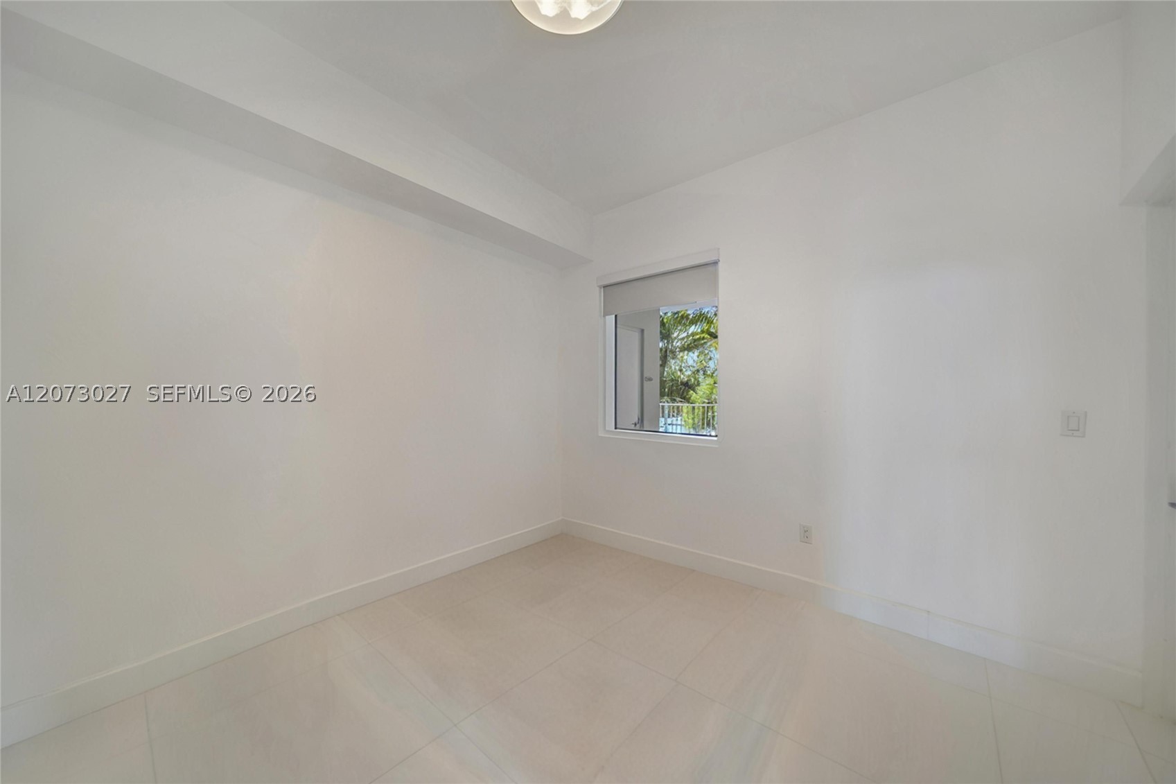 2020 N Bayshore Dr #708 Miami, FL 33137