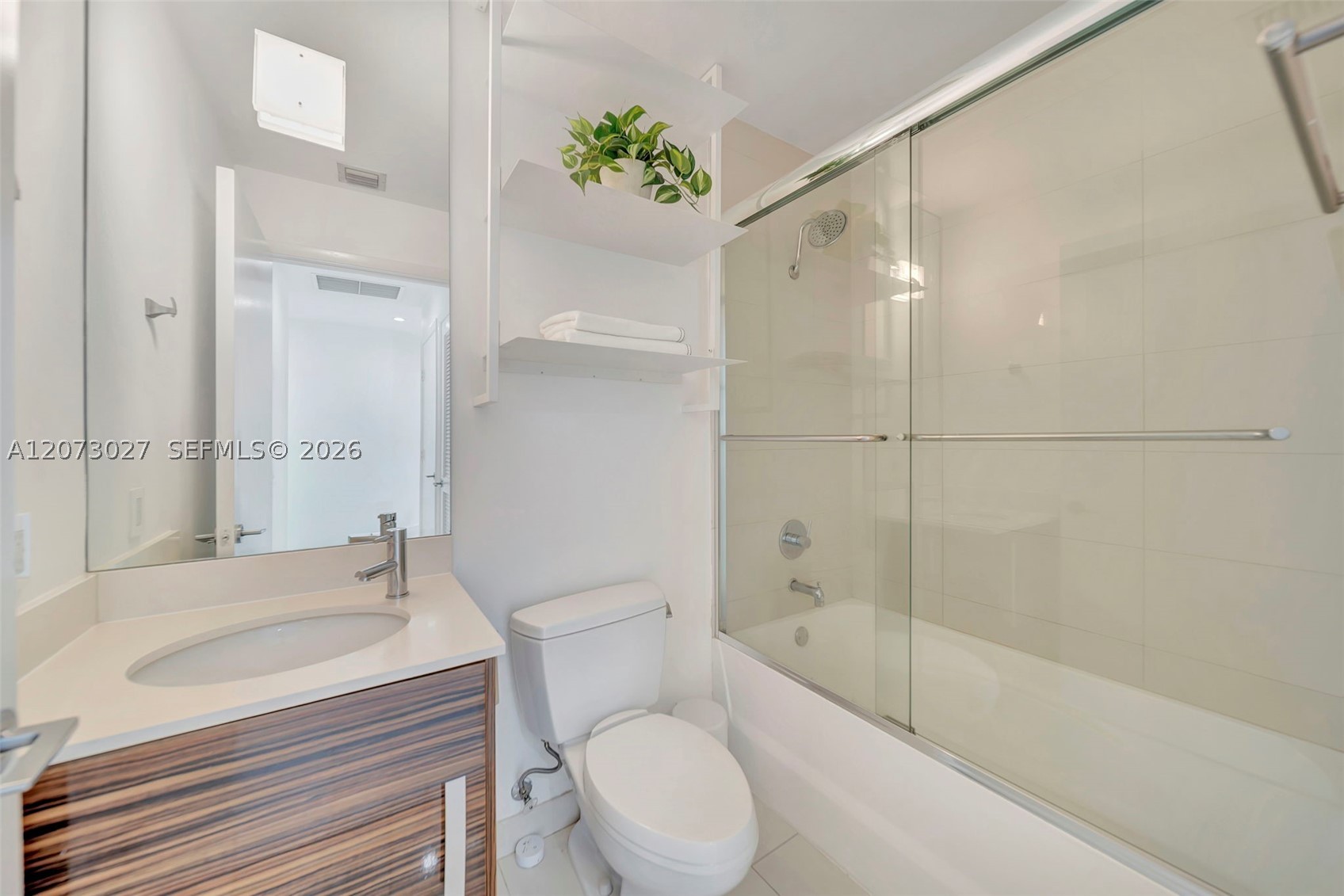 2020 N Bayshore Dr #708 Miami, FL 33137