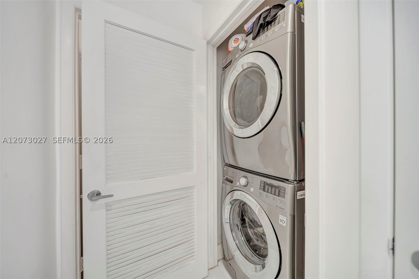 2020 N Bayshore Dr #708 Miami, FL 33137