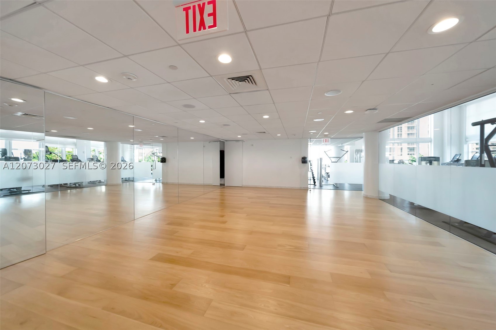 2020 N Bayshore Dr #708 Miami, FL 33137