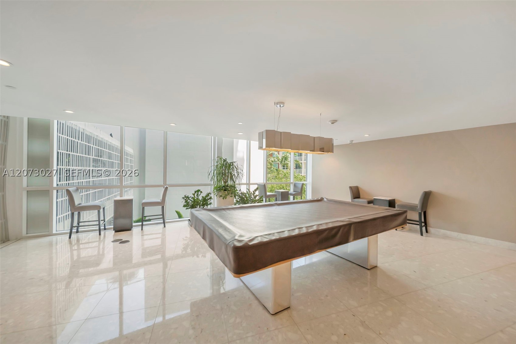 2020 N Bayshore Dr #708 Miami, FL 33137