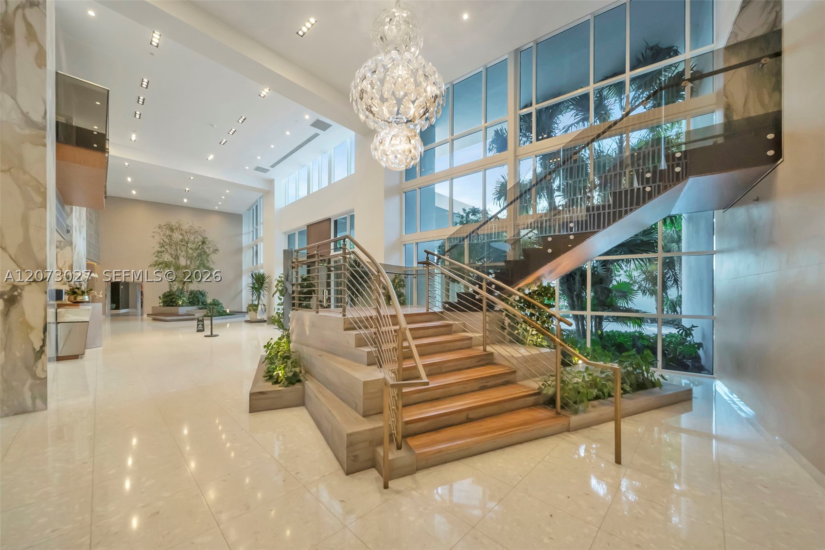 2020 N Bayshore Dr #708 Miami, FL 33137