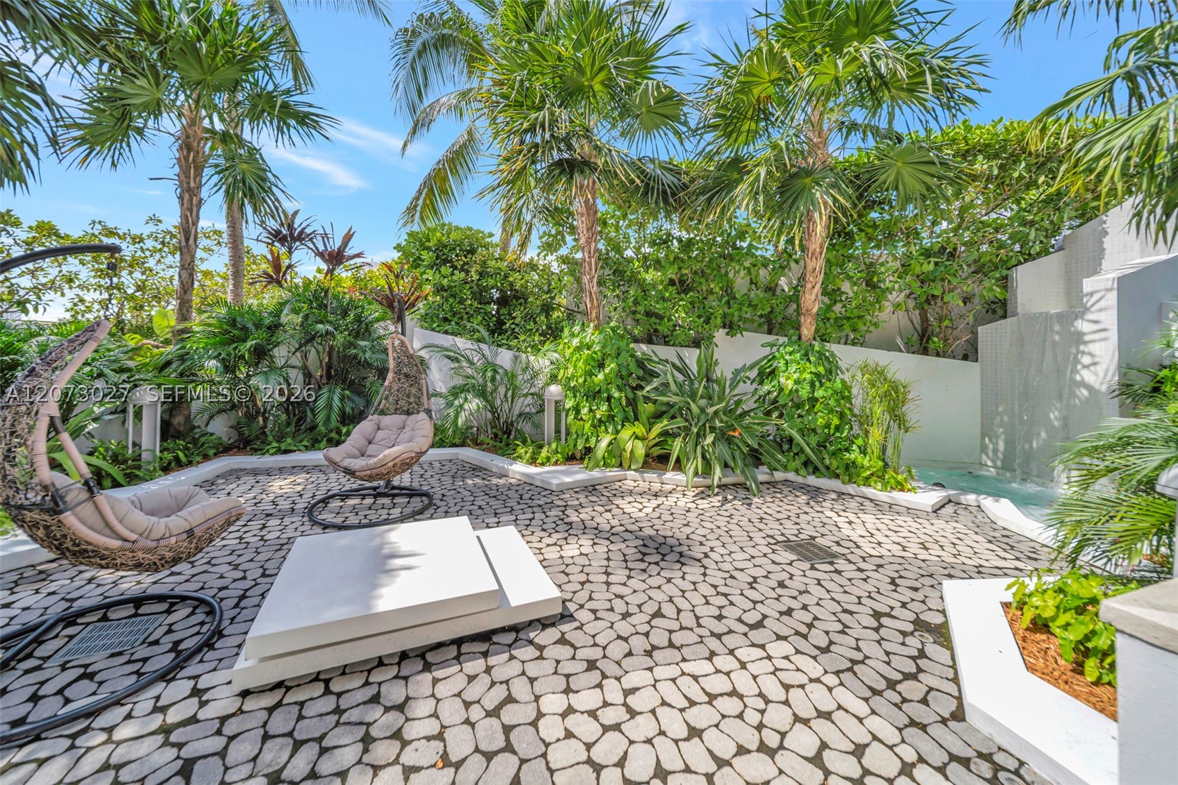 2020 N Bayshore Dr #708 Miami, FL 33137