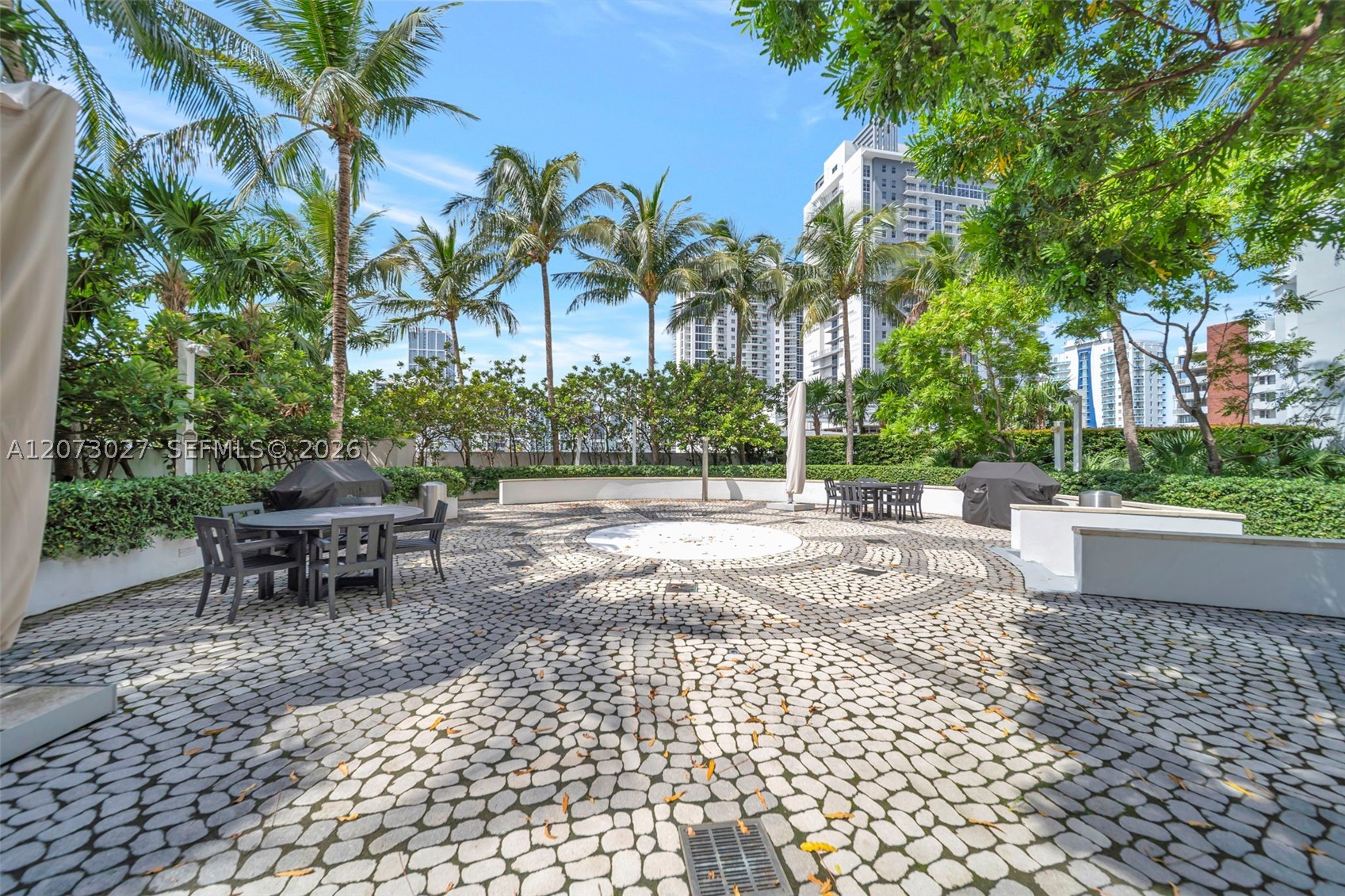 2020 N Bayshore Dr #708 Miami, FL 33137