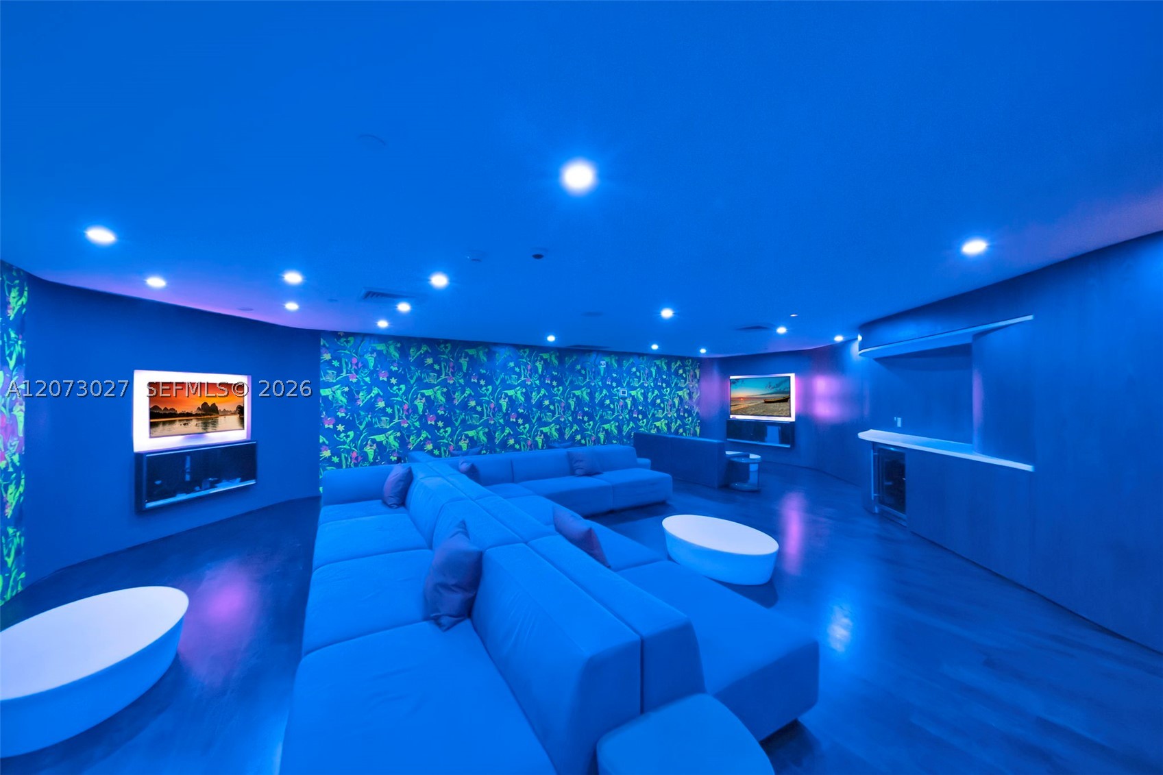 2020 N Bayshore Dr #708 Miami, FL 33137