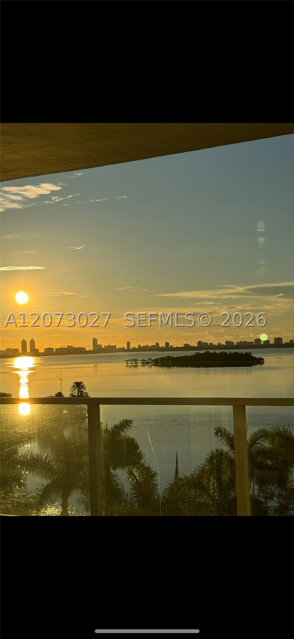 2020 N Bayshore Dr #708 Miami, FL 33137
