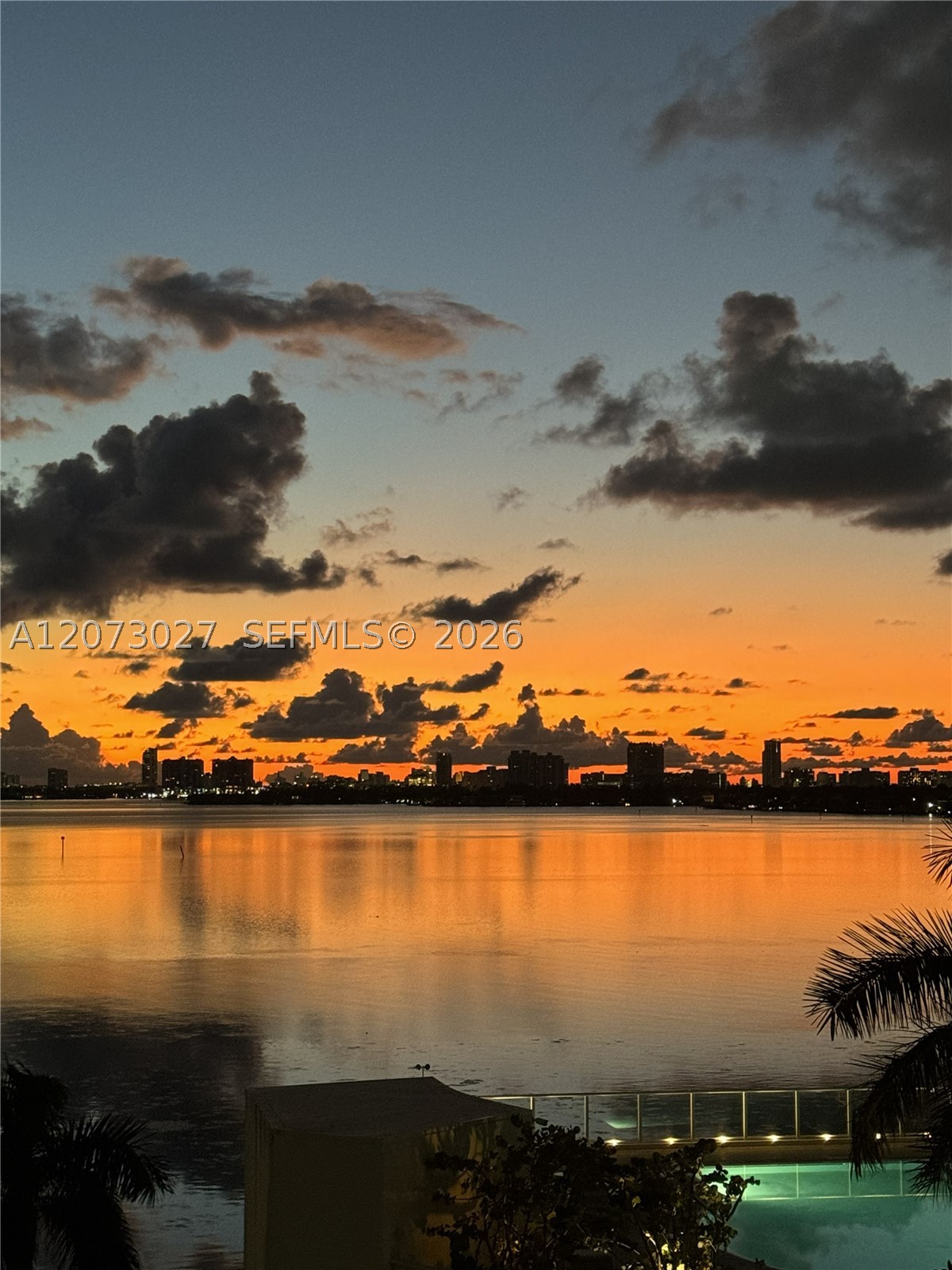 2020 N Bayshore Dr #708 Miami, FL 33137
