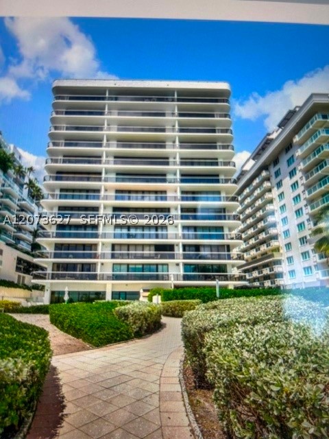 9455 Collins Ave #1102 Surfside, FL 33154