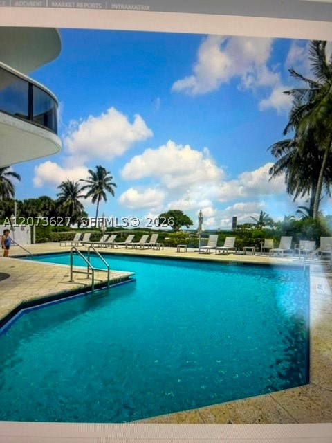 9455 Collins Ave #1102 Surfside, FL 33154