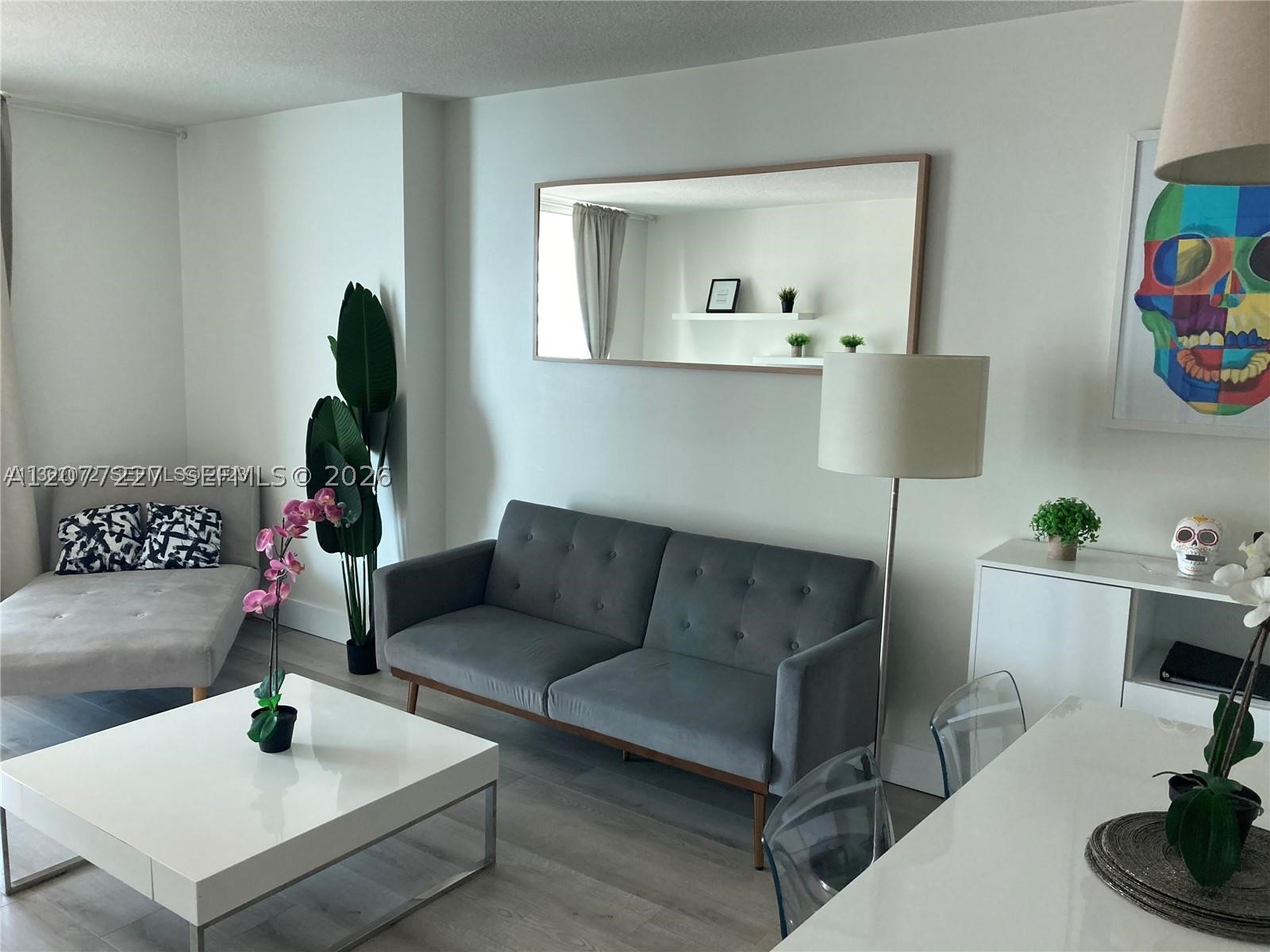 image The Club at Brickell Bay4