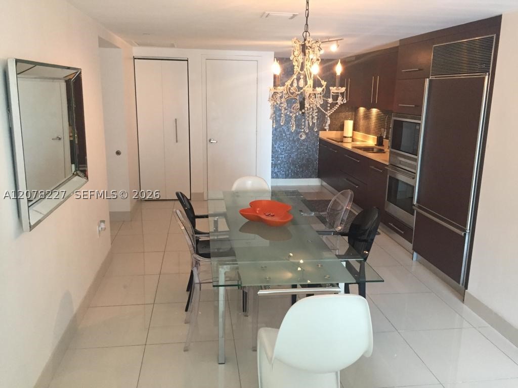 485 Brickell Ave #1811