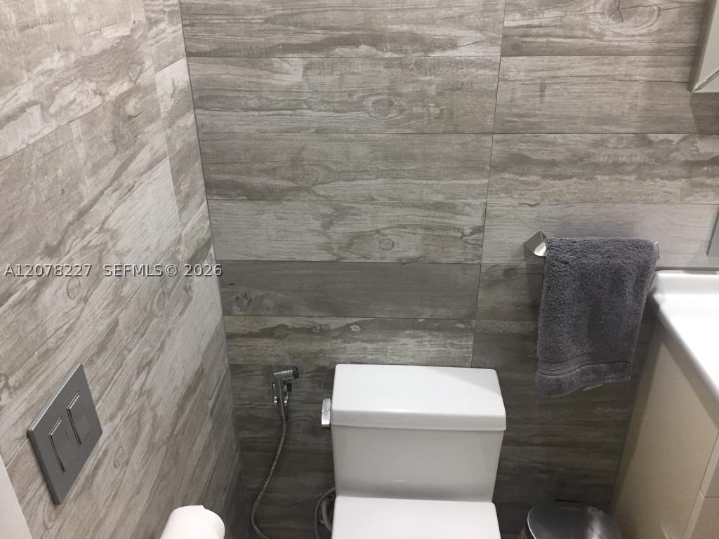 image Icon Brickell III (W Miami)12