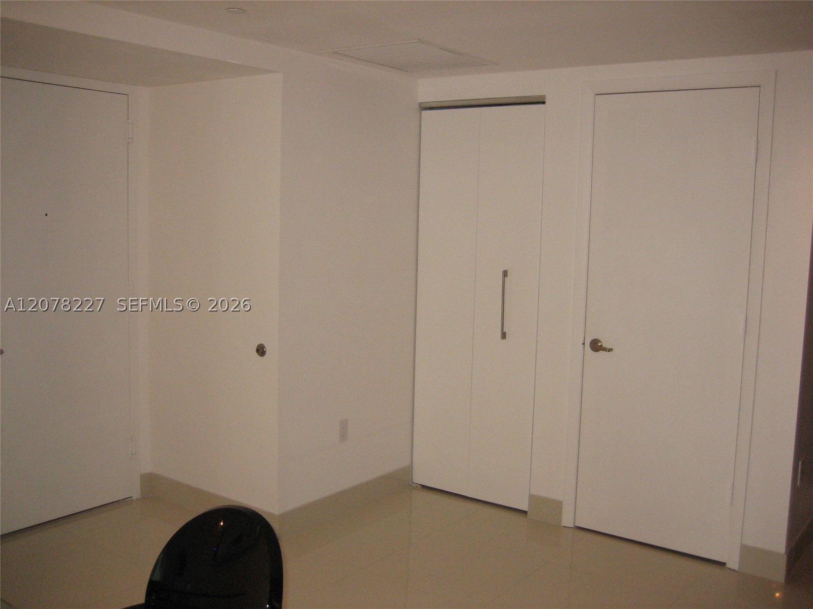 image Icon Brickell III (W Miami)14