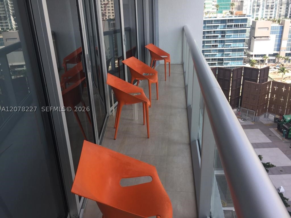 image Icon Brickell III (W Miami)15