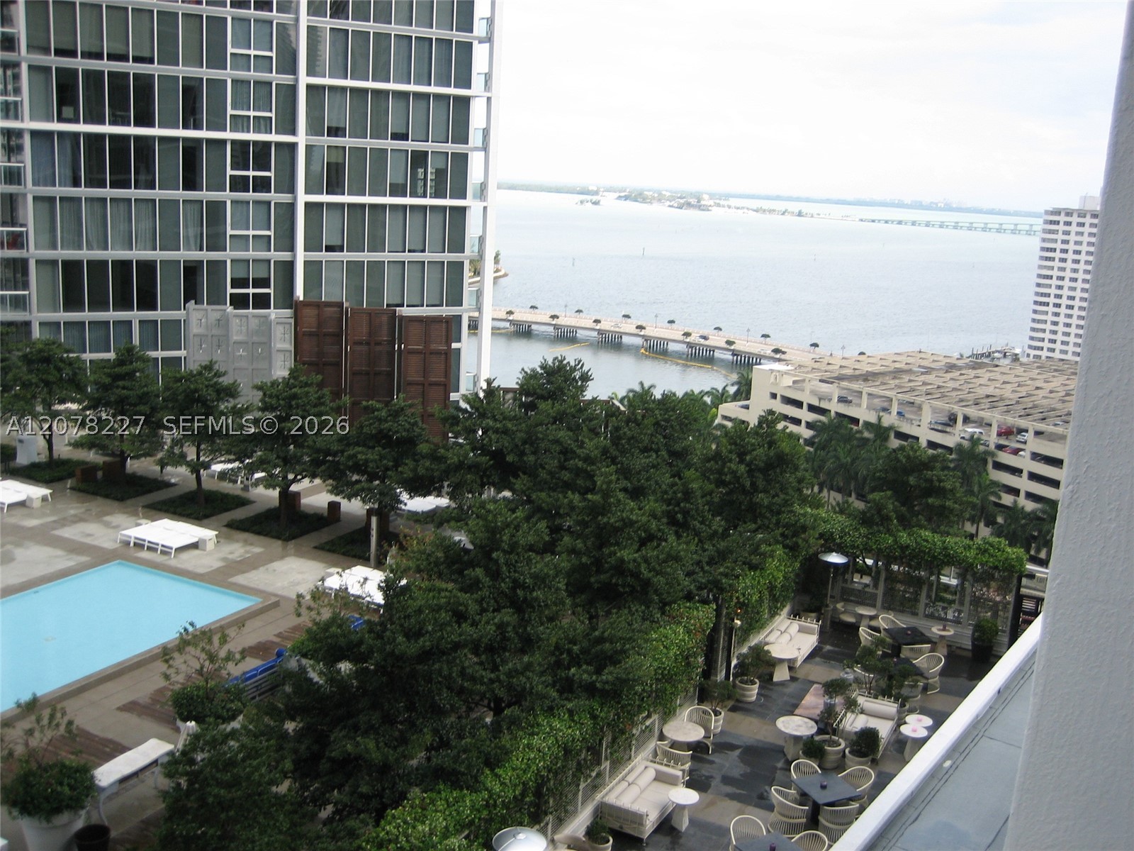 image Icon Brickell III (W Miami)16