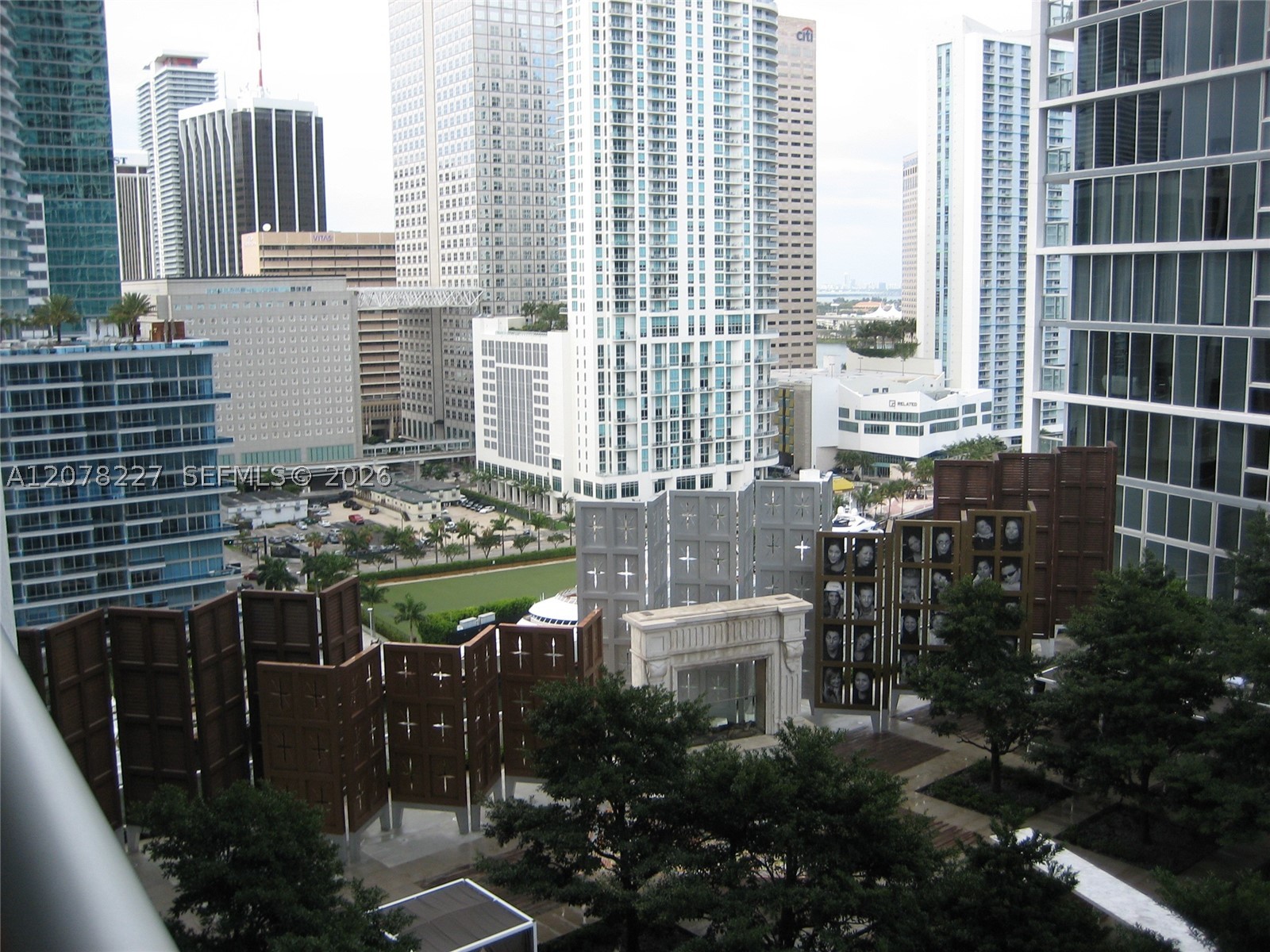 image Icon Brickell III (W Miami)18