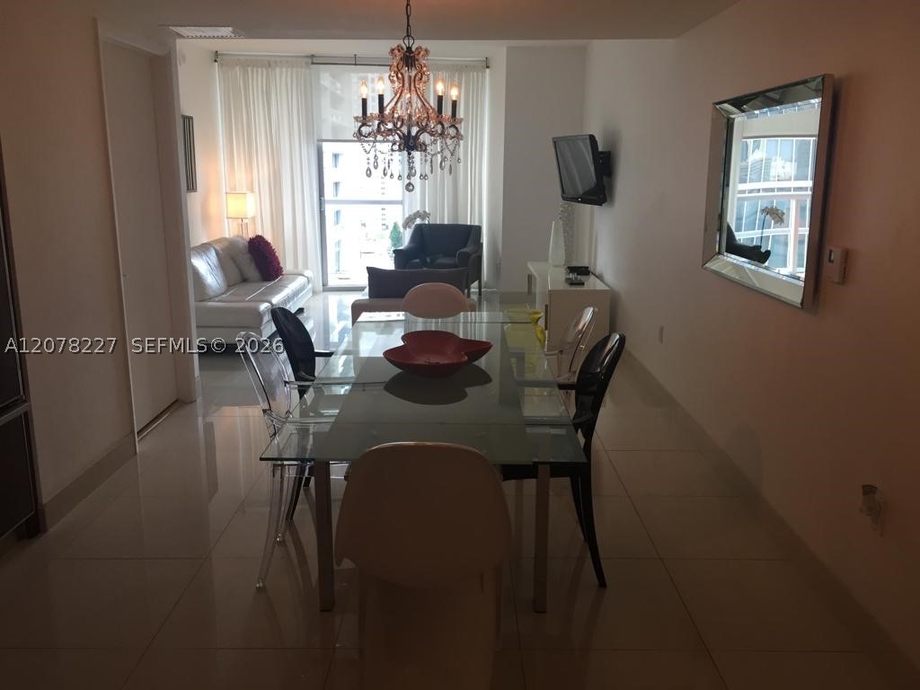 image Icon Brickell III (W Miami)2