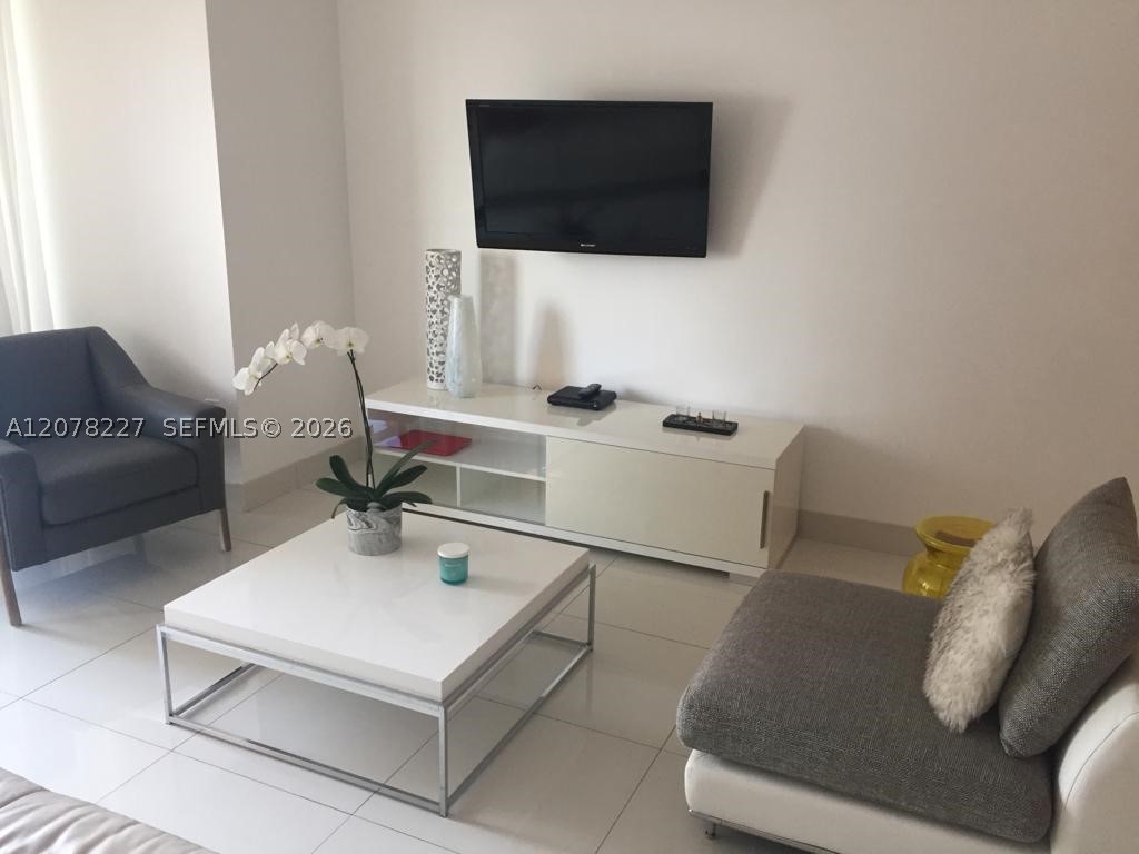 image Icon Brickell III (W Miami)4