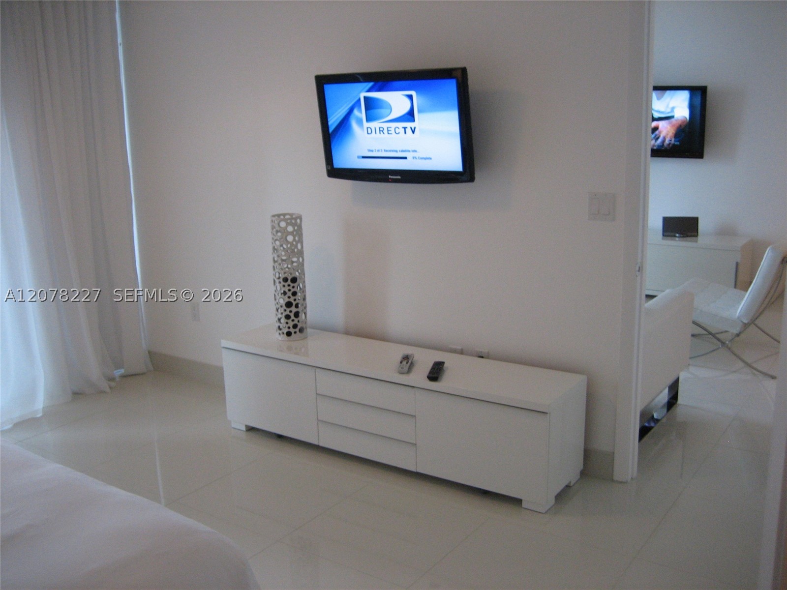 image Icon Brickell III (W Miami)7