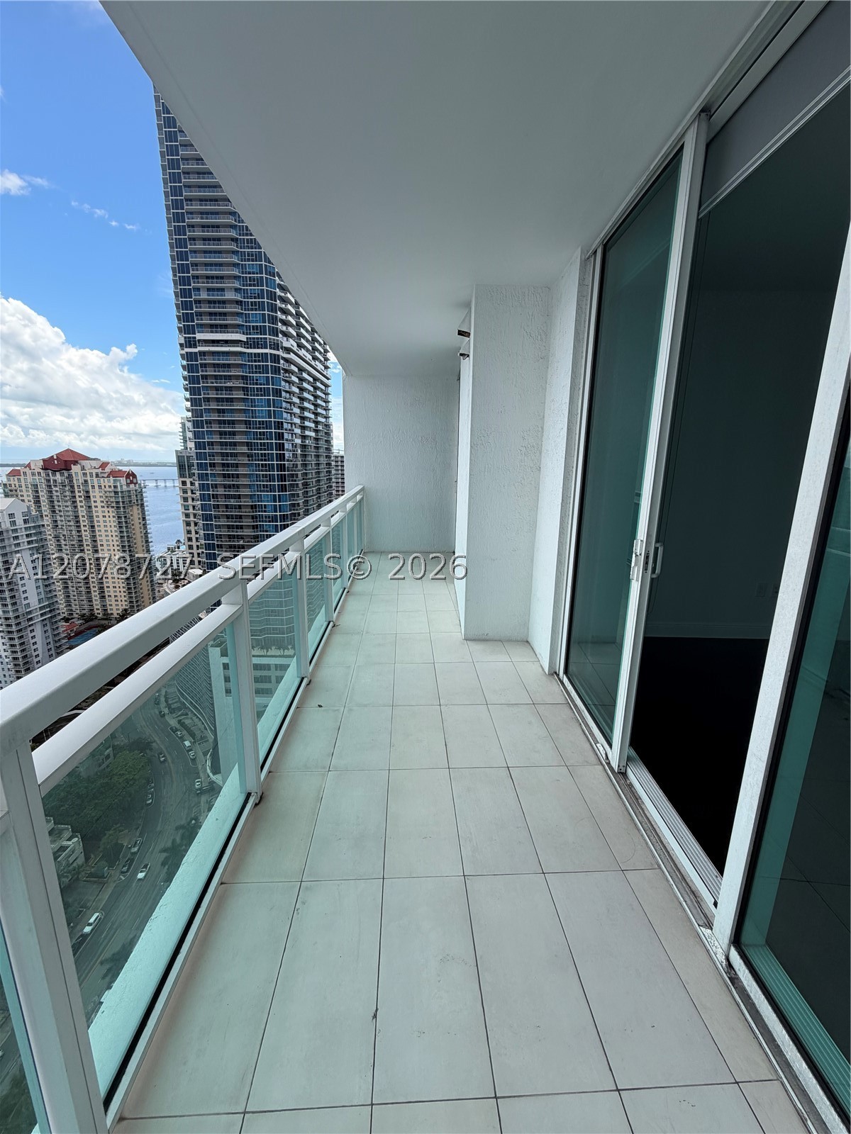image The Plaza on Brickell West12