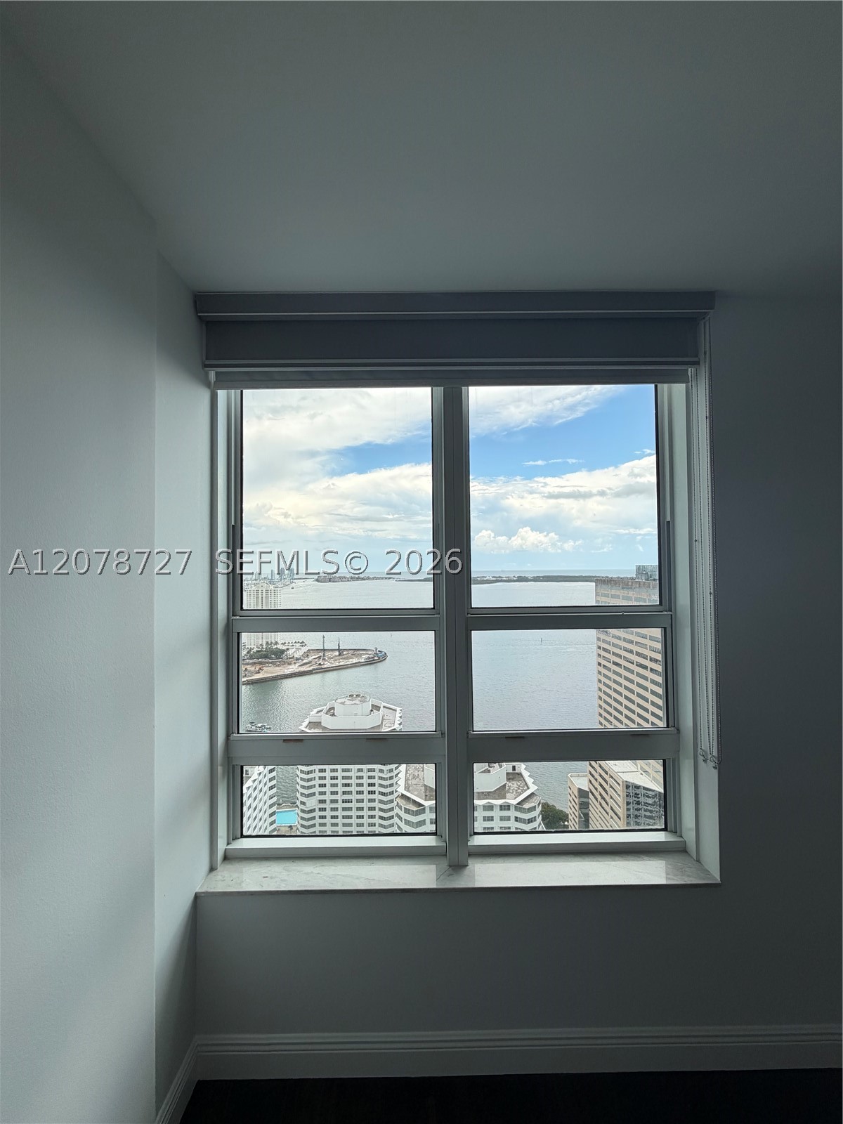 image The Plaza on Brickell West7