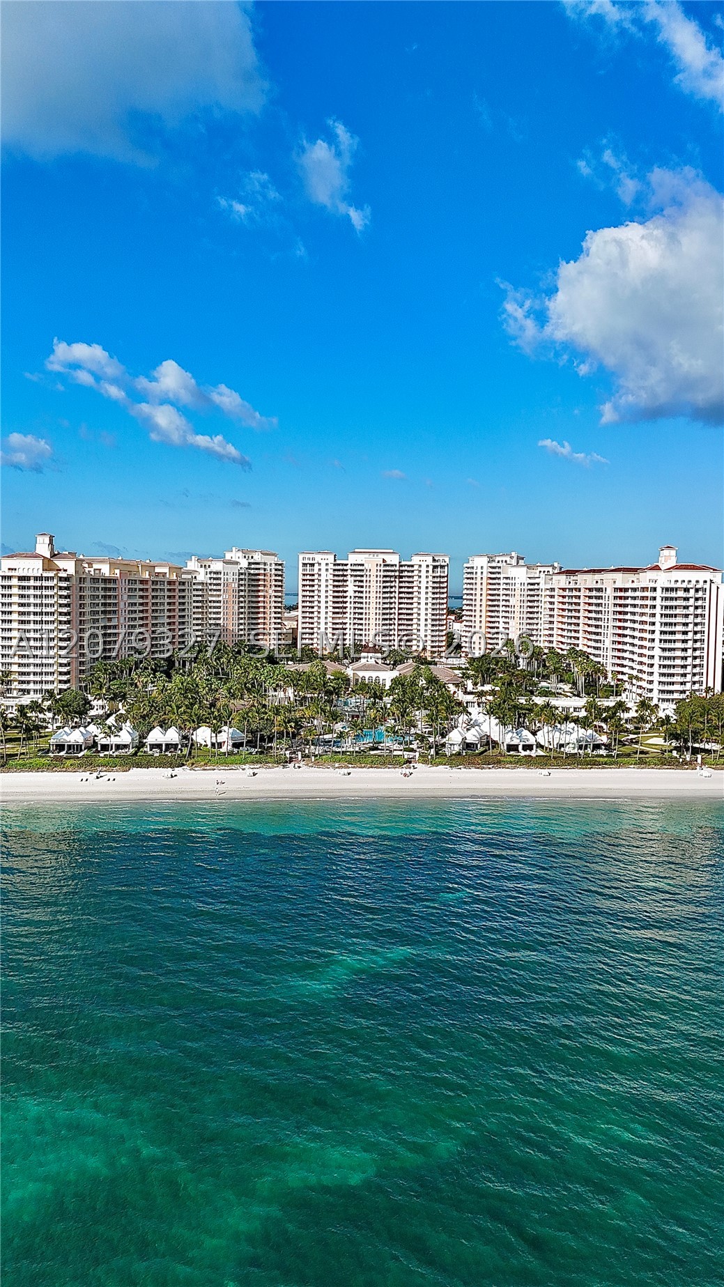 717 Crandon Blvd #407