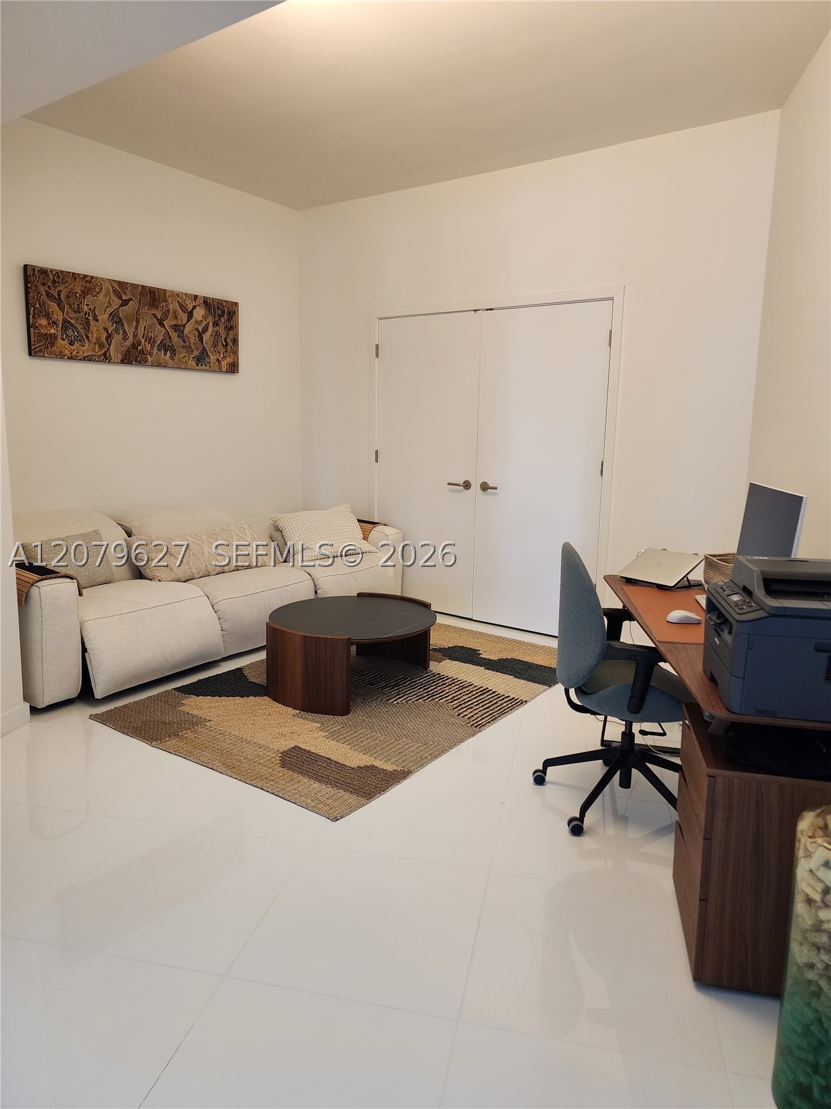 851 NE 1st Ave #3801 Miami, FL 33132
